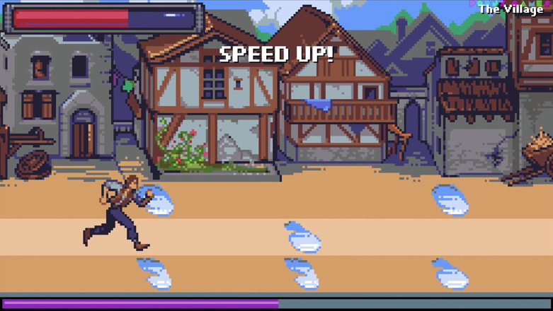 Porny Games: Aurelia by Mirthal part 7