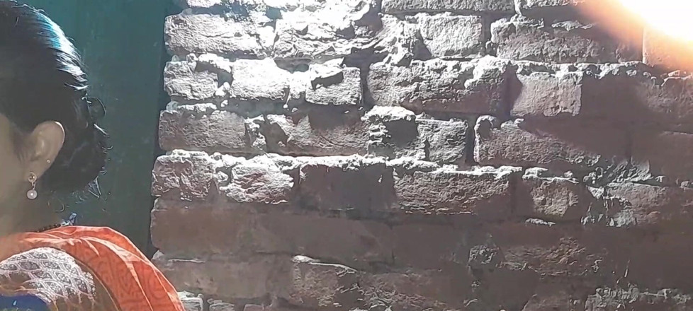 Renudbf: Švagrová přišla z daleka, aby ji ošukali. Užíval si sex...