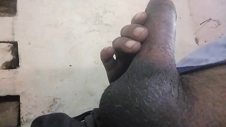 A_k_93152: Starý je zlatý, velmi krásný penis