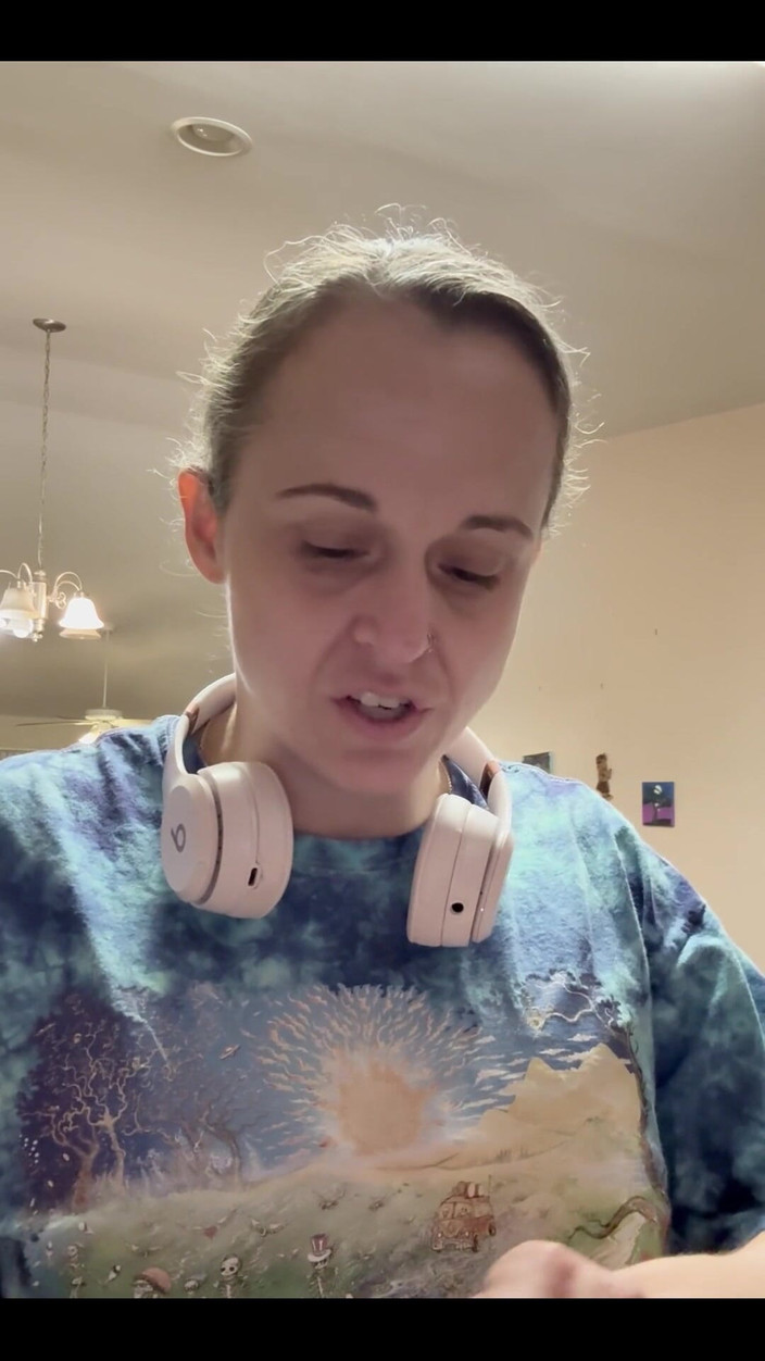 Suzy Wylde: Iced Coffee Hacks com Sua Gal Suzy Wylde