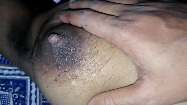 Sweety In Bed: Si Dia Mempunyai Tubuh Yang Sangat Cantik Dan Apabila Saya...