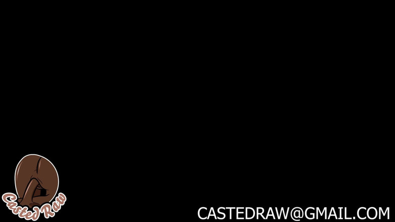 Castedraw: Wrijf vriendje lul