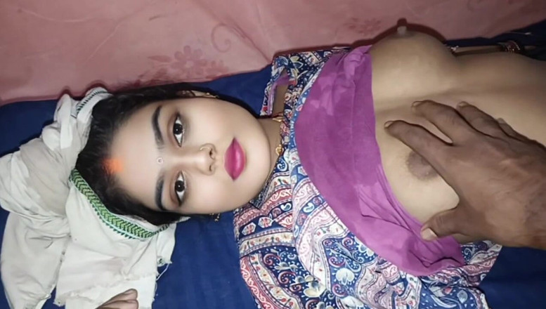 Ramashish: Hot tette bhabhi e bella ragazza video sesso indiano video...