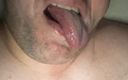 Ancient456: Louco por isso