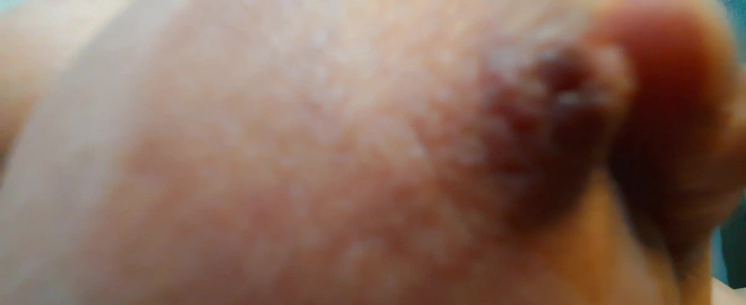 hugeboobswife: 헬로 제이슨! 좋은 소식, 여기에 사용자 정의 비디오를 즐길 수 있습니다!