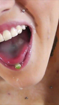 Kyle Starr Imma Swallow Ya Load JOE 1st Camera