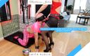 Mistress Julia: Part 3: Training a Sissy After 6 Months Without Any News - Maitresse...
