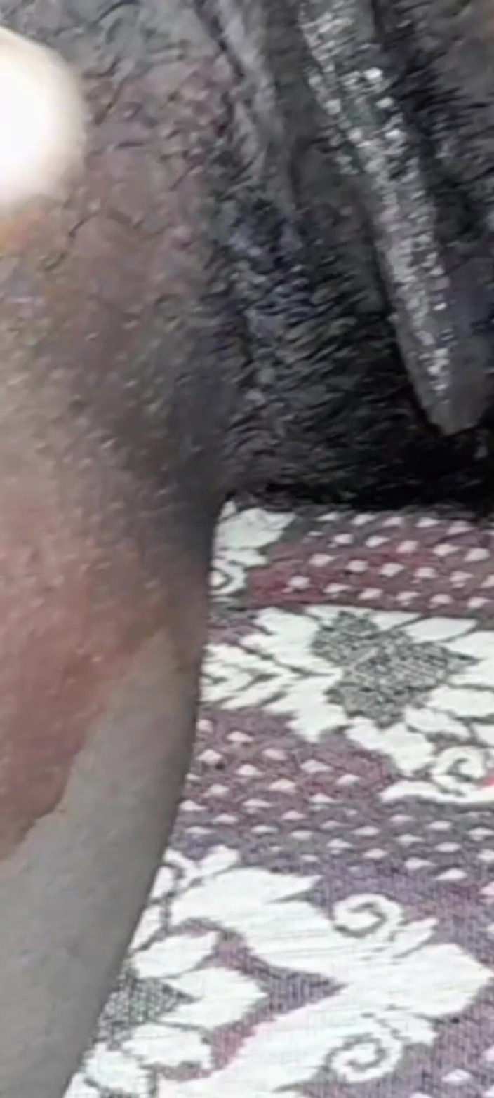 Desisouthcpl: Desi Indian Tamil Husband Wife Vibrator Fucking Beautiful Village Women