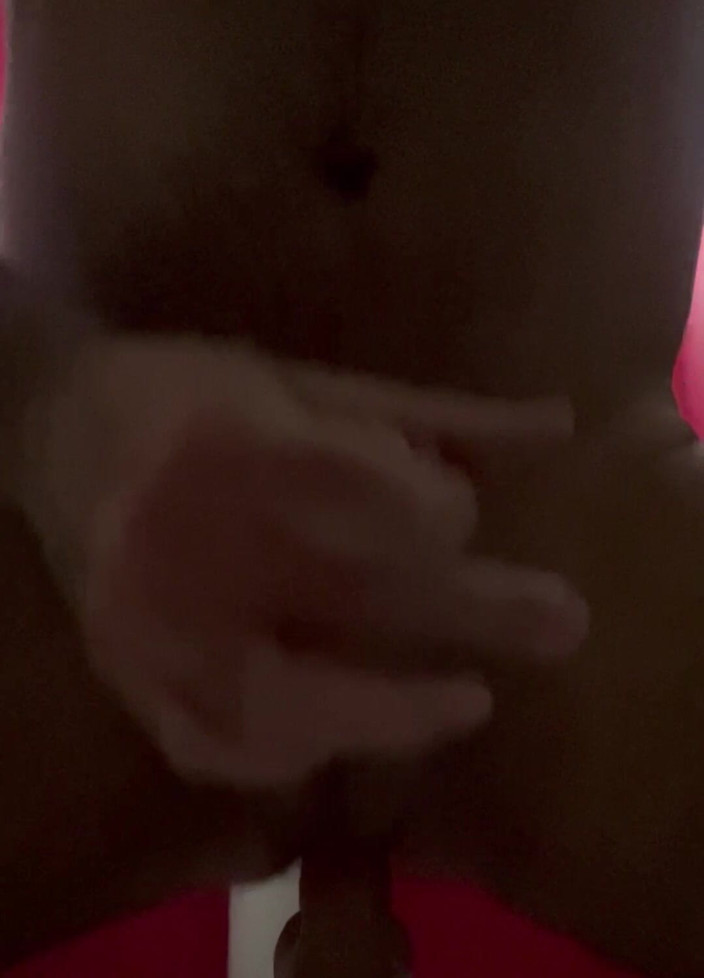 Razzle6: 하드 자지 따먹기