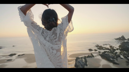 DaringKiara: Ich stehe oben