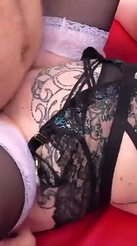 4ft Midget Creampie Breeding Party