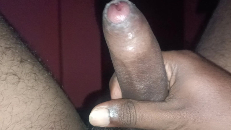 Blackdick66: โคลสอัพควย