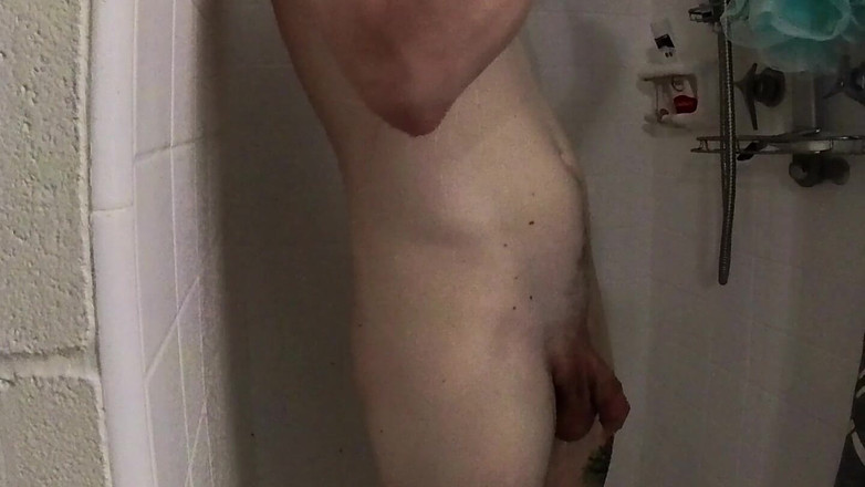 Mike Todd: Sprcha 101