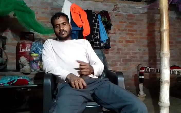 Crazy boy moment: 印度性感视频热男孩达西印地语音频完整视频