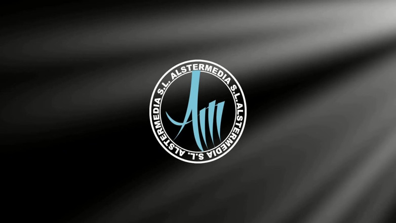 WatchMomFuckers: Geile stiefmoeders