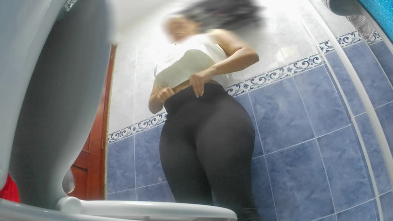 SENSESEX: Ecina viene registrata nella compilation del bagno