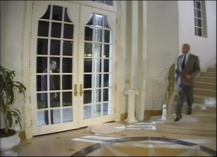 MMV films - The Original: Pieprzyć moją cipkę swoim kutasem