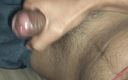 NobleCoil71: Samaresh XXX video veloce upload #sex caldo