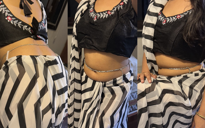 wildDesipair: India esposa con marido y indio 