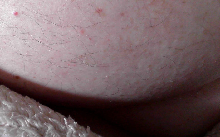 Opas Lust: Zábava dědečků (opas Broncho)