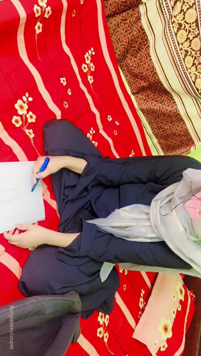 Banglasexycouple: Indiana village fofa menina fodendo Desi Mal Cudonga