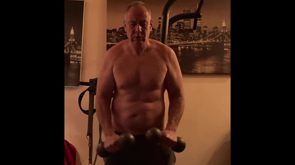 Alex Art: Dokument644566433