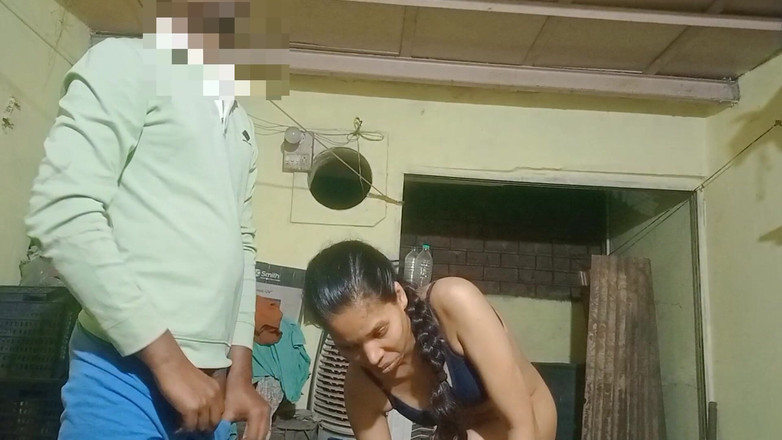 NikiRathod: Když Nemá Zájem, Ale Vy S Ní Chcete Mít Sex