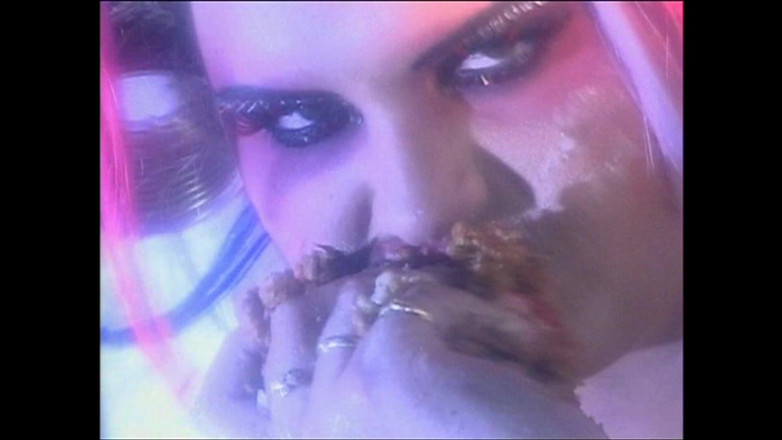 The Power of Love: Memek sempit cewek ini dientot habis-habisan sama kontol besar sampai...