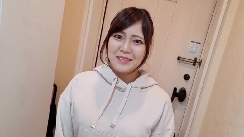 Temptation: Asian Angel 13345