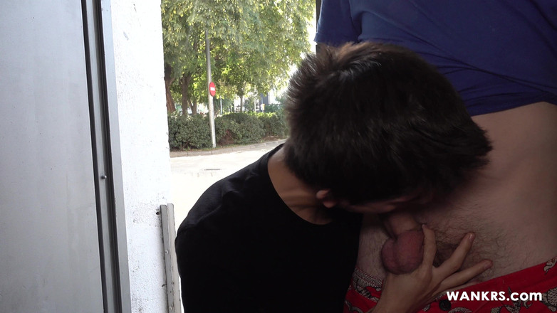 Wankrs: Umedă riscantă