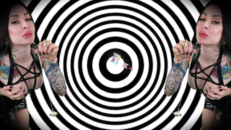 Baal Eldritch: Туалетный транс: Преобразование для гигиены использования - ASMR, Перепрограммирование: Писсинг издание