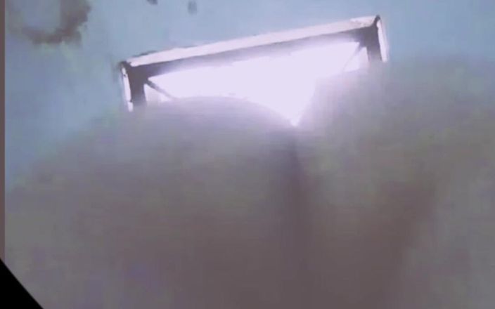 Babykierover: 摆出我的屁股。悸动