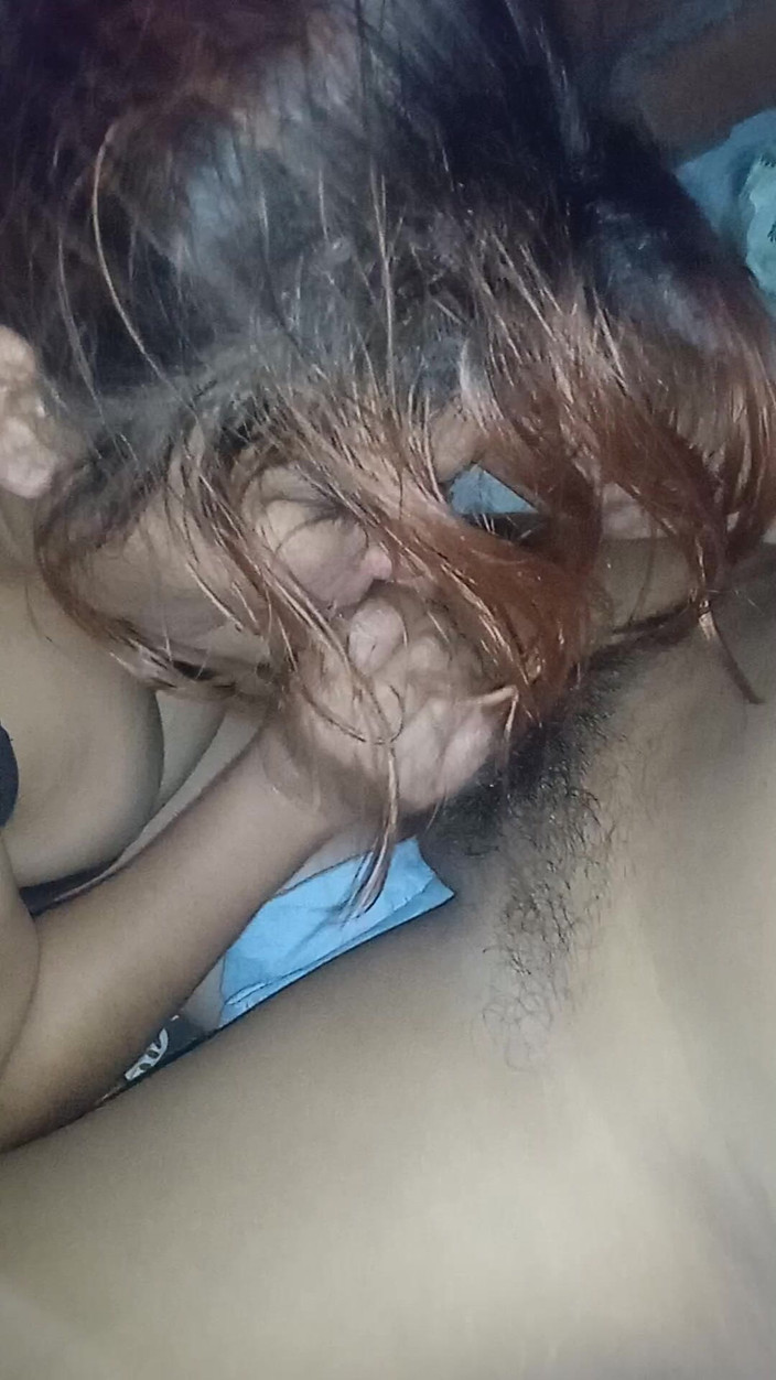 Eatrella j: Sex oral în cuplu