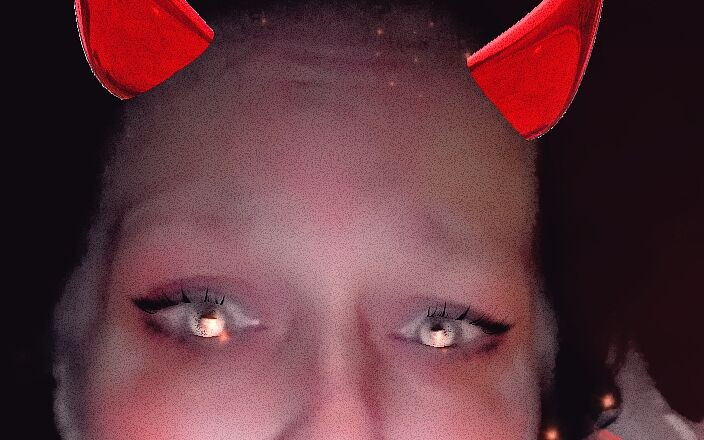 HerculesnVENUS: Hes o virgină Prietenii tăi au plătit pentru ei N...