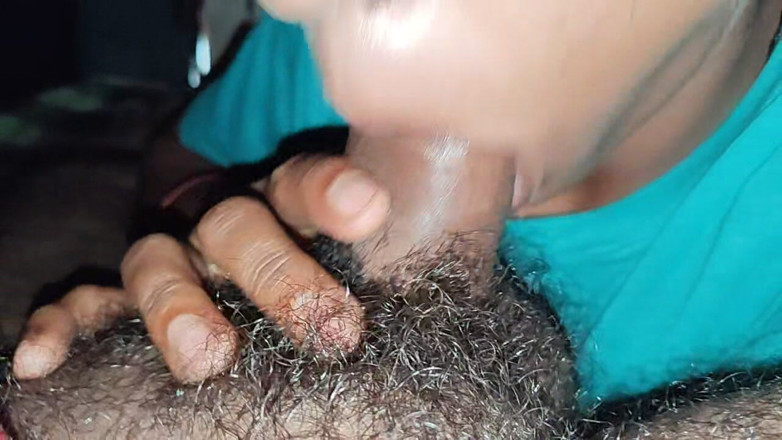 My sexi wife: My Stepsister Comes to for the First Time, Sucks and...