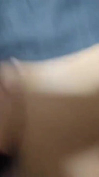 Studente di tecnica tecnica! A lui piace davvero! Al mio compagno di classe piace farlo senza preservativo! Video amatoriale fatto in casa!