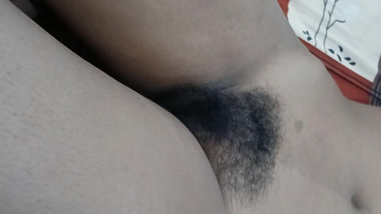 fullyloadedvid: 20-jarig Indisch meisje