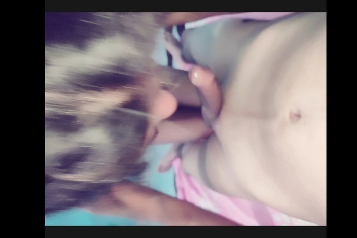 HardAny: बांग्लादेशी कॉलेज गर्ल लंड चुसाई और जोरदार चुदाई