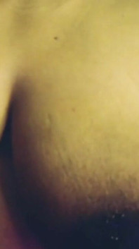 Hairy Pussy Fingering Boos Sucking Ass Playing Nude.