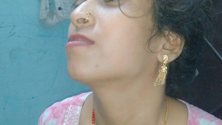 Shahilsingh119: Libera la tua ragazza dal divertimento