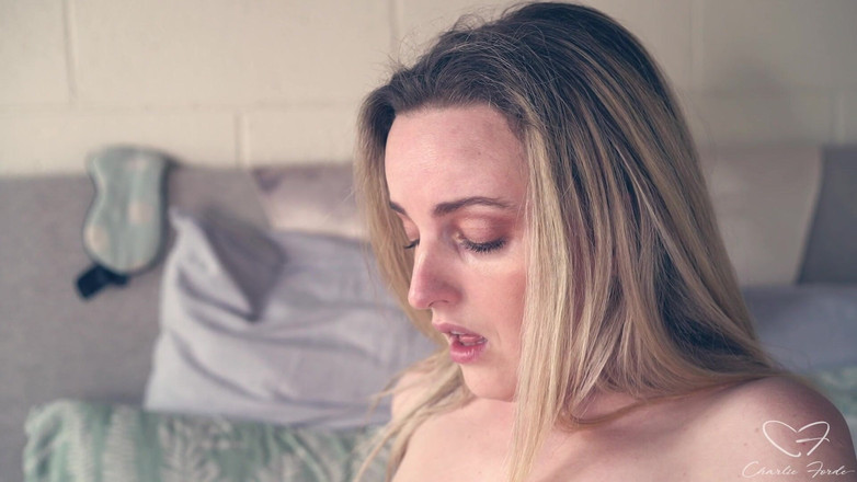 CharlieForde: チャーリー・フォードをフィーチャーするスタッフィッド