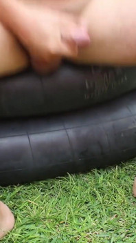 Innertube