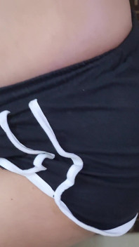 Exercise with Me Level up Moderm Sportwear