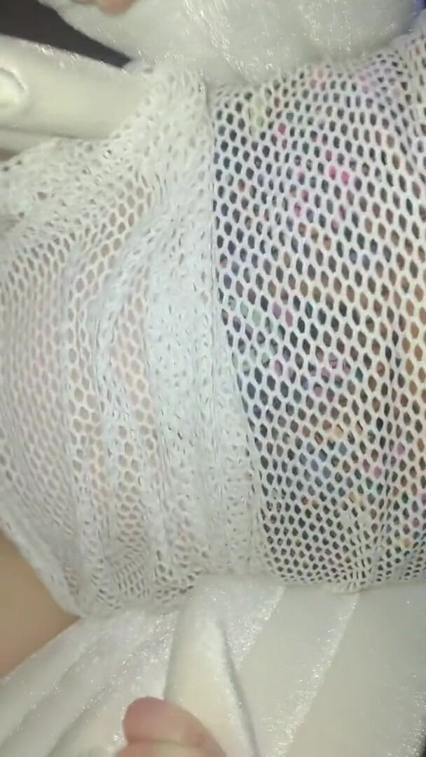 Sexycouple69XXXX: 배다른아빠에게 따먹히는 배다른아빠