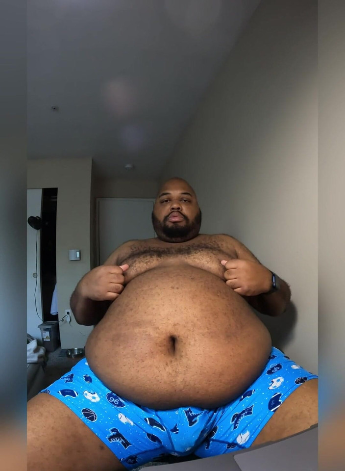 Blkhole420: Keluaran hari seterusnya