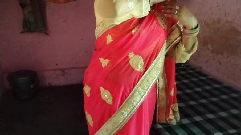 Yourgeeta8899: The Village's Lovely Sister-in-law Got Dressed up and Went to...