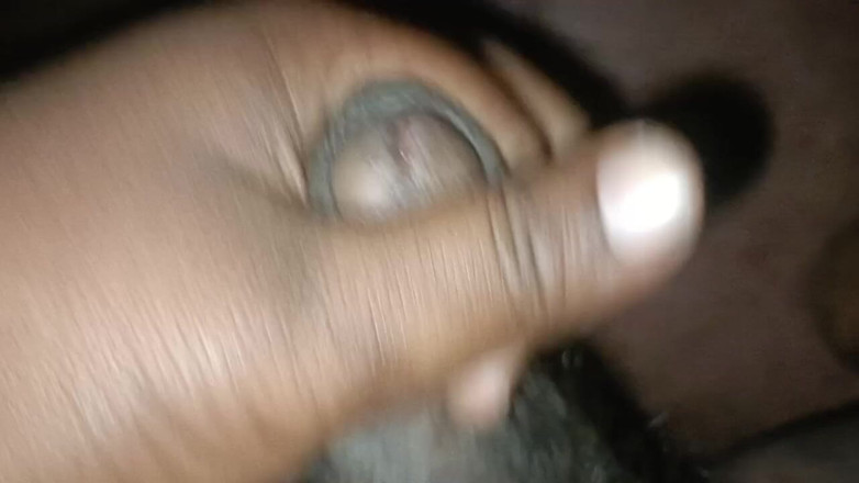 LegalVector8: Indiancă sexy