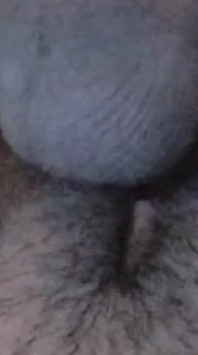 Fuck in Bedroom