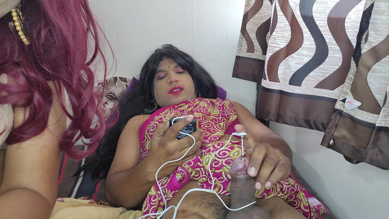 Indiansissychubby: Evolved Fights Joacă cu My Pet Abonează-te pentru a vedea...