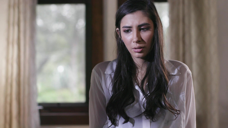 SweetheartVideo: Lesbická kancelářská svádění 11_scene 1_working pro kundičku